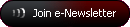 Join e-Newsletter
