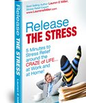 medium-release-the-stress-image