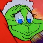 stress relief tips for the holidays